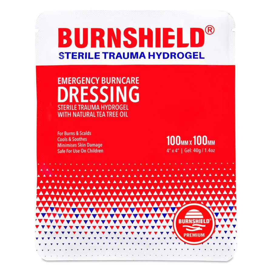 PVS-SPA - Burnshield_Dressing_4x4_901111_900x