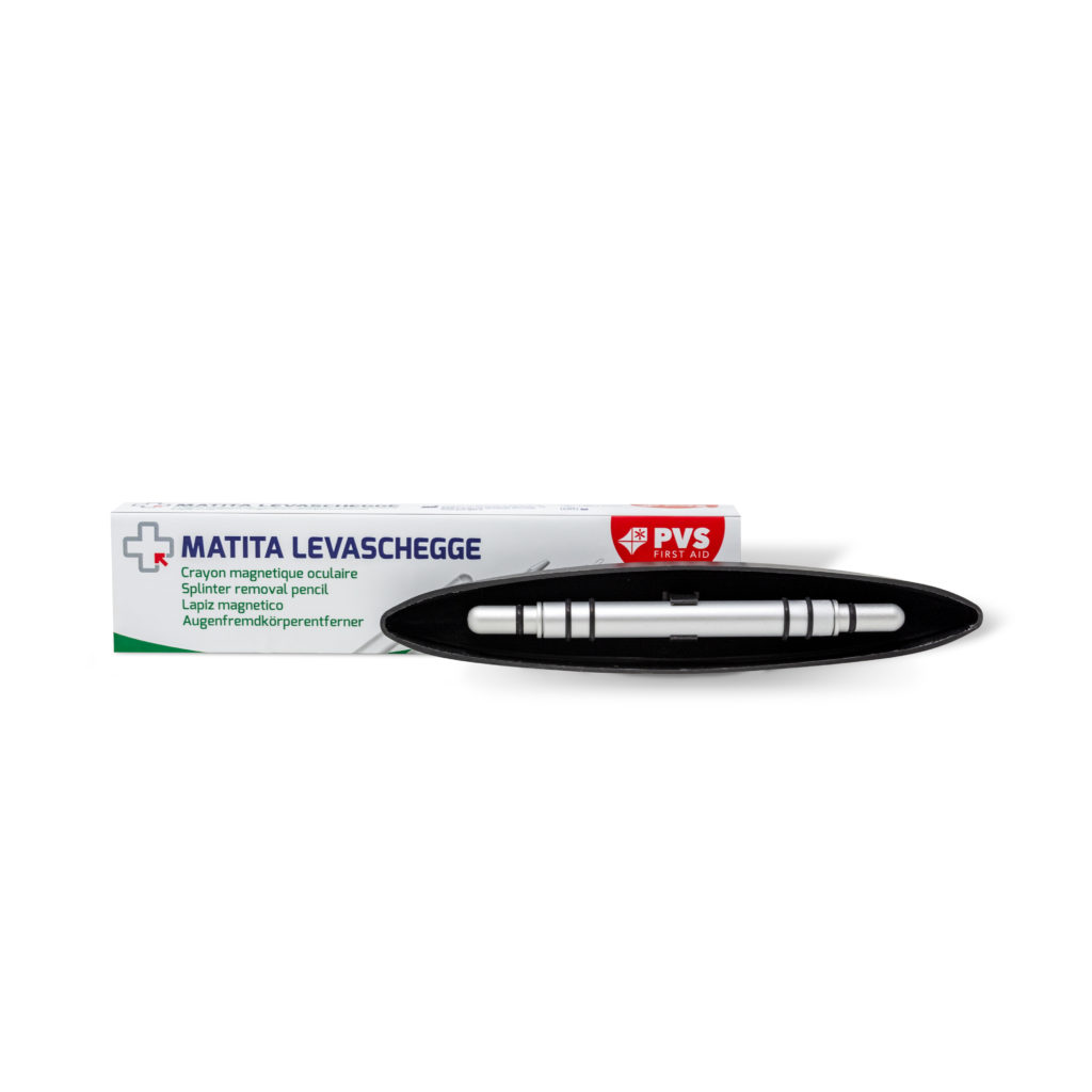 Splinter removal pencil - PVS-SPA