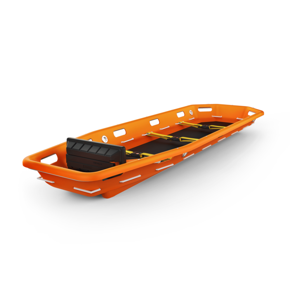 PVS-SPA - Spencer_shell-barella-basket-arancio-1024×1024