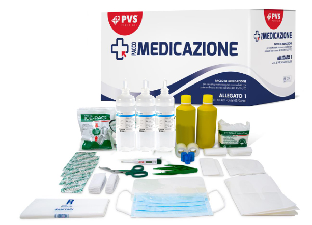 PVS-SPA - kit senza sfigmo pdm091 (1)