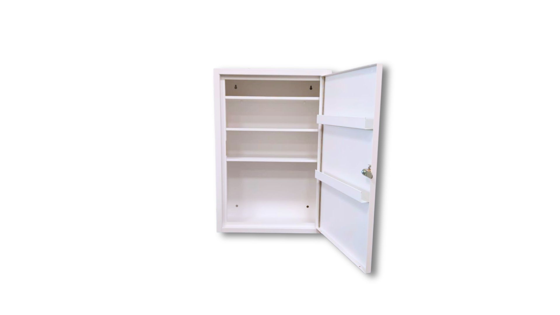 PVS-SPA - mockuos (1920 x 1080 px) (3)