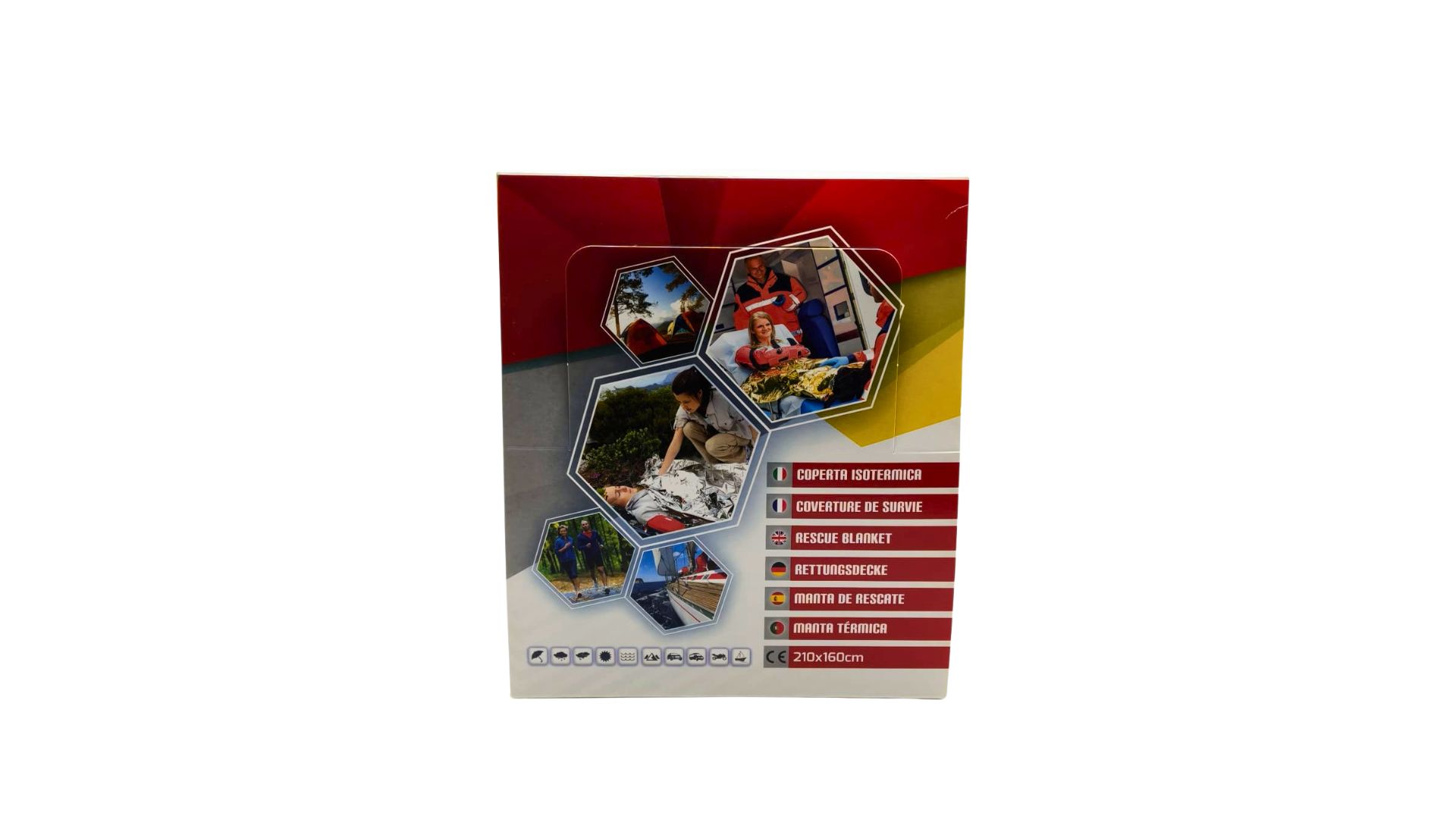 PVS-SPA - mockuos (1920 x 1080 px) (4)