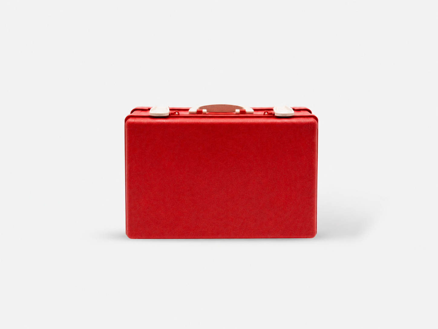 PVS-SPA - ROSSO