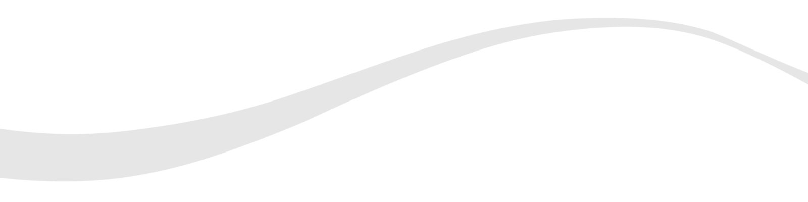 Our Catalogues PVS SPA