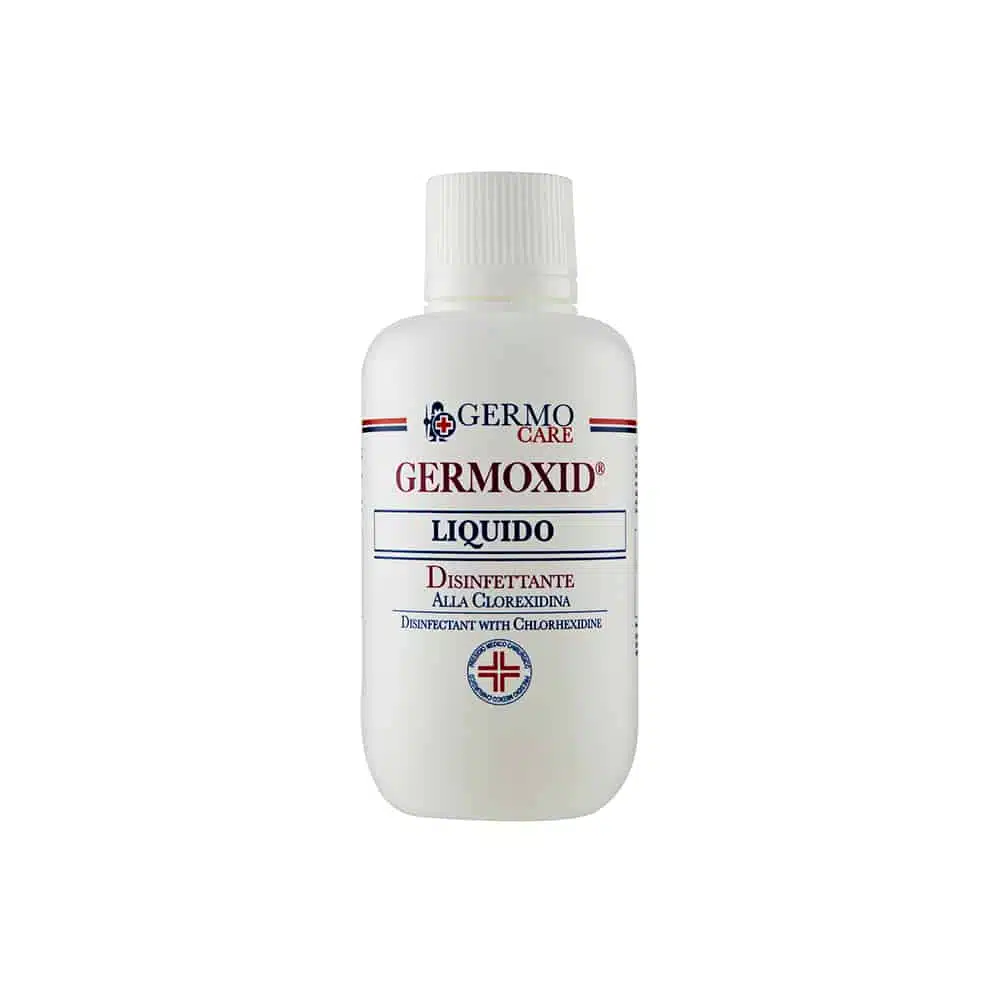 PVS-SPA - GERMOXID-250ML_F510.jpg (1)