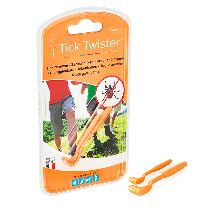 PVS-SPA - tick_twister_1_2020