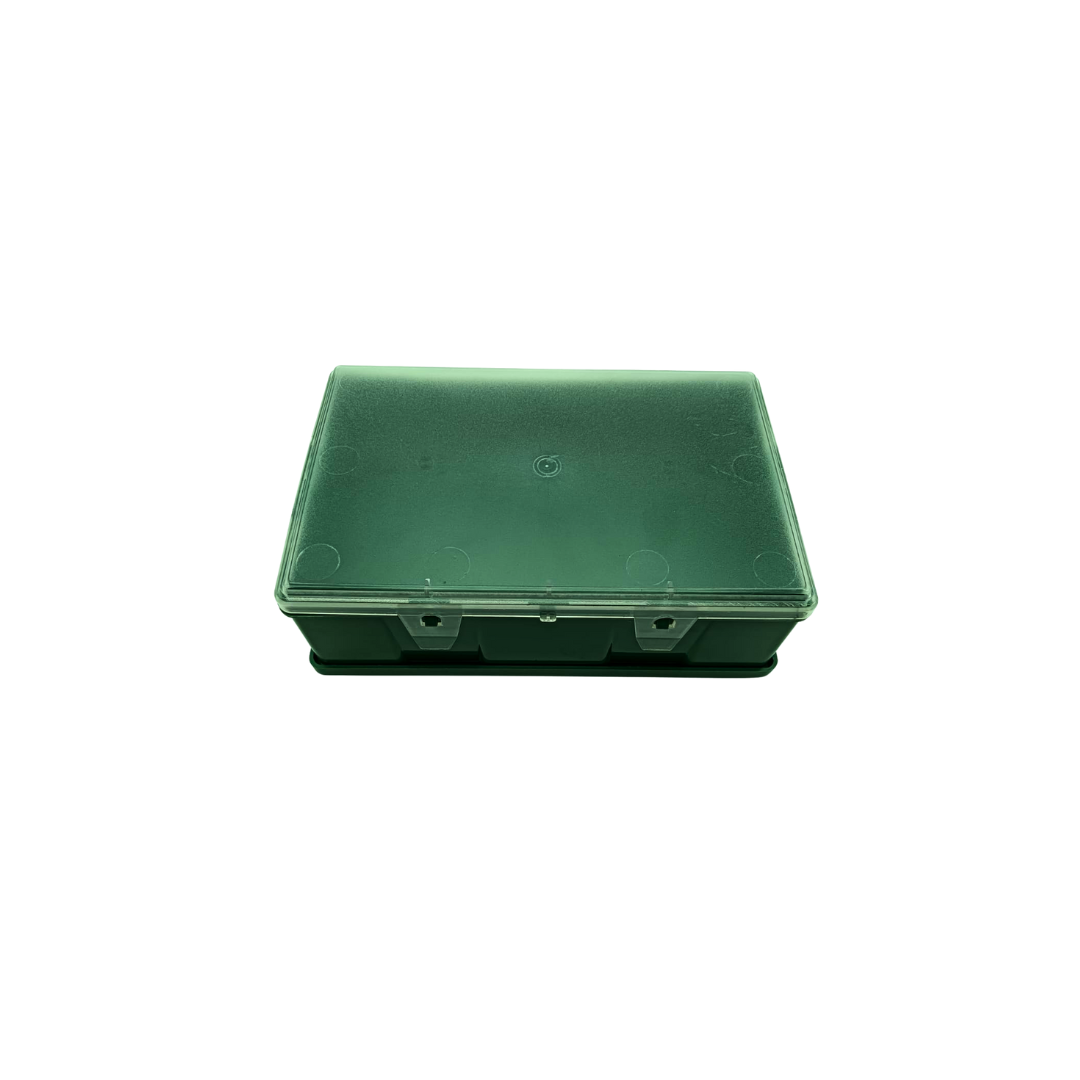 PVS-SPA - 129