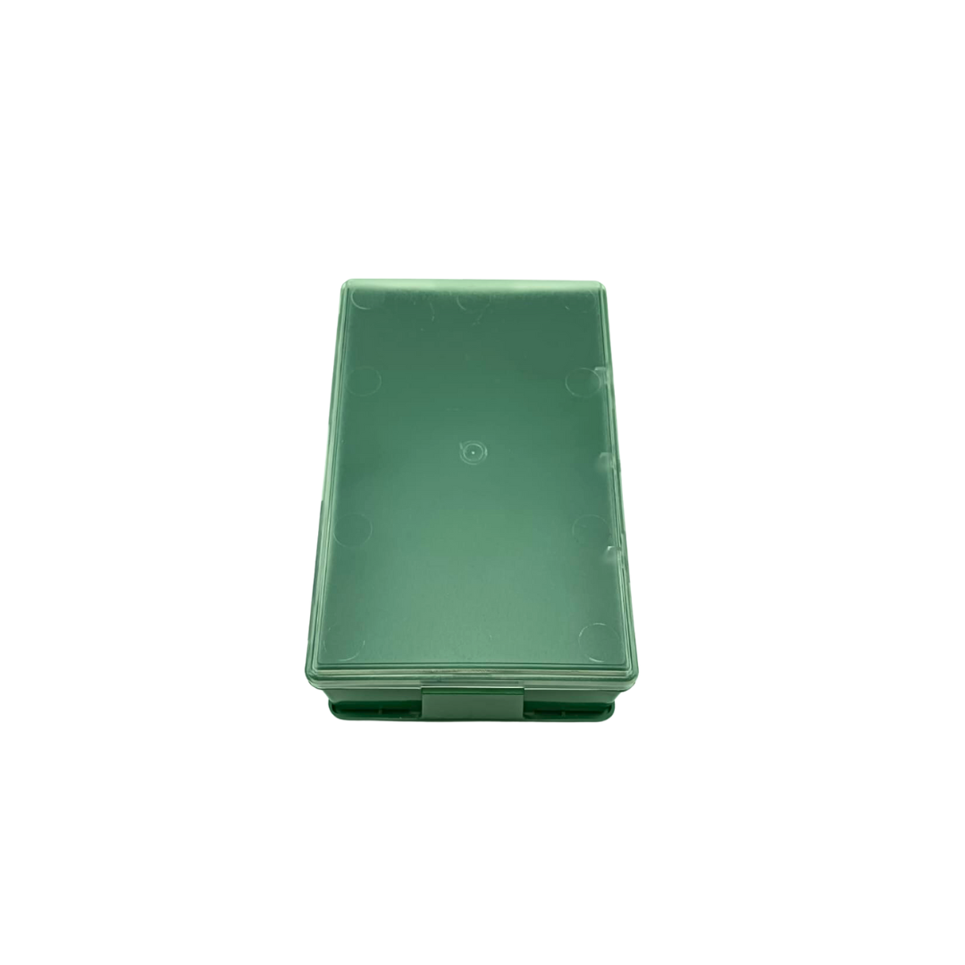 PVS-SPA - 130