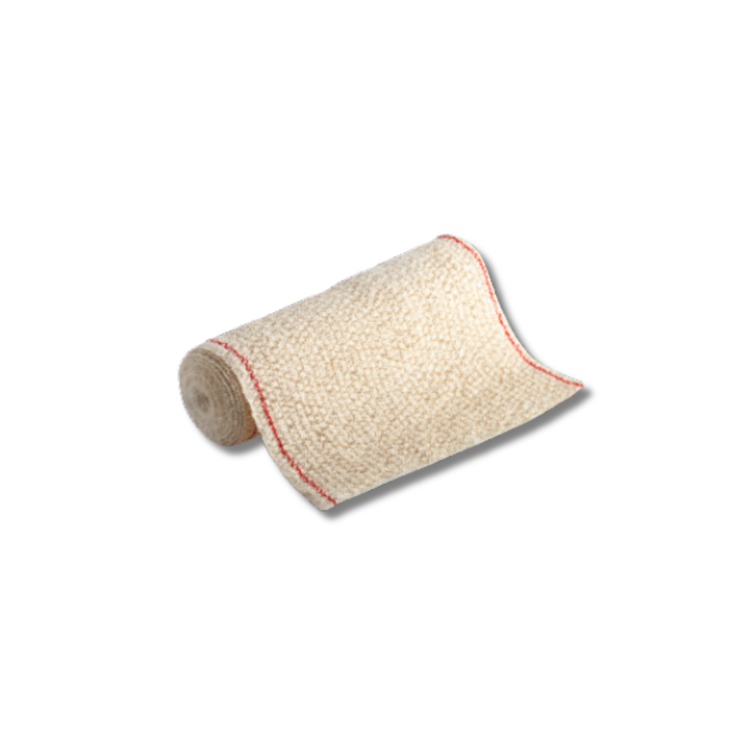 PVS-SPA - mockuos (7)