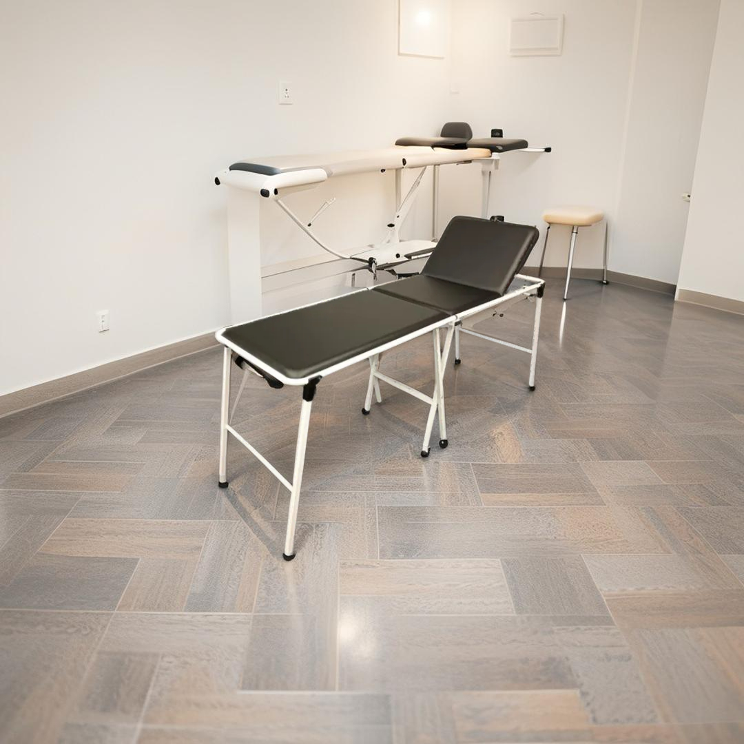PVS-SPA - image_Pippit_202505260917 (4)
