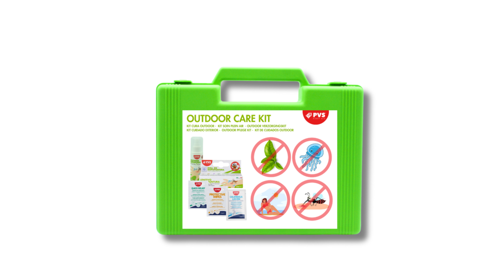 mockuos (1920 x 1080 px) outdoor_care_kit