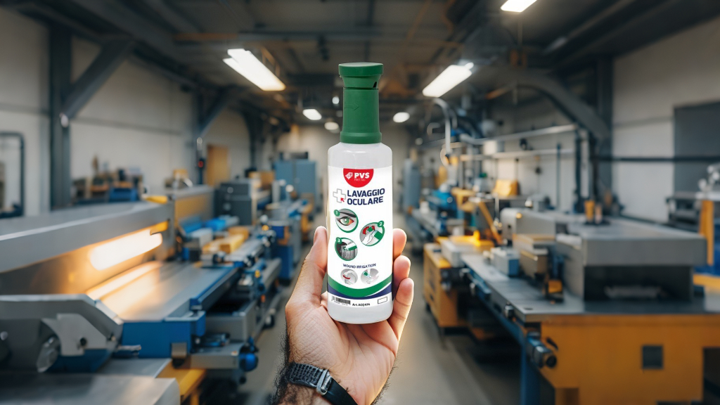 PVS-SPA - image_Pippit_202509030856