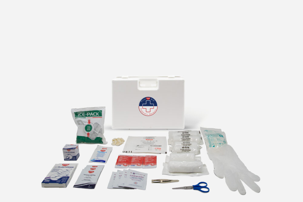 PVS-SPA - FRK012_contenuto