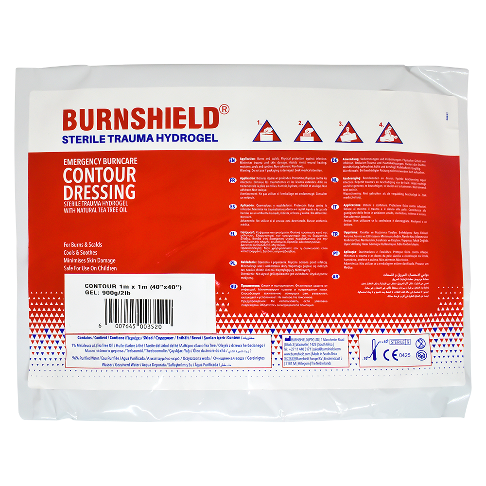 burnshield_contour_1x1 PVS-SPA - burnshield_contour_1x1
