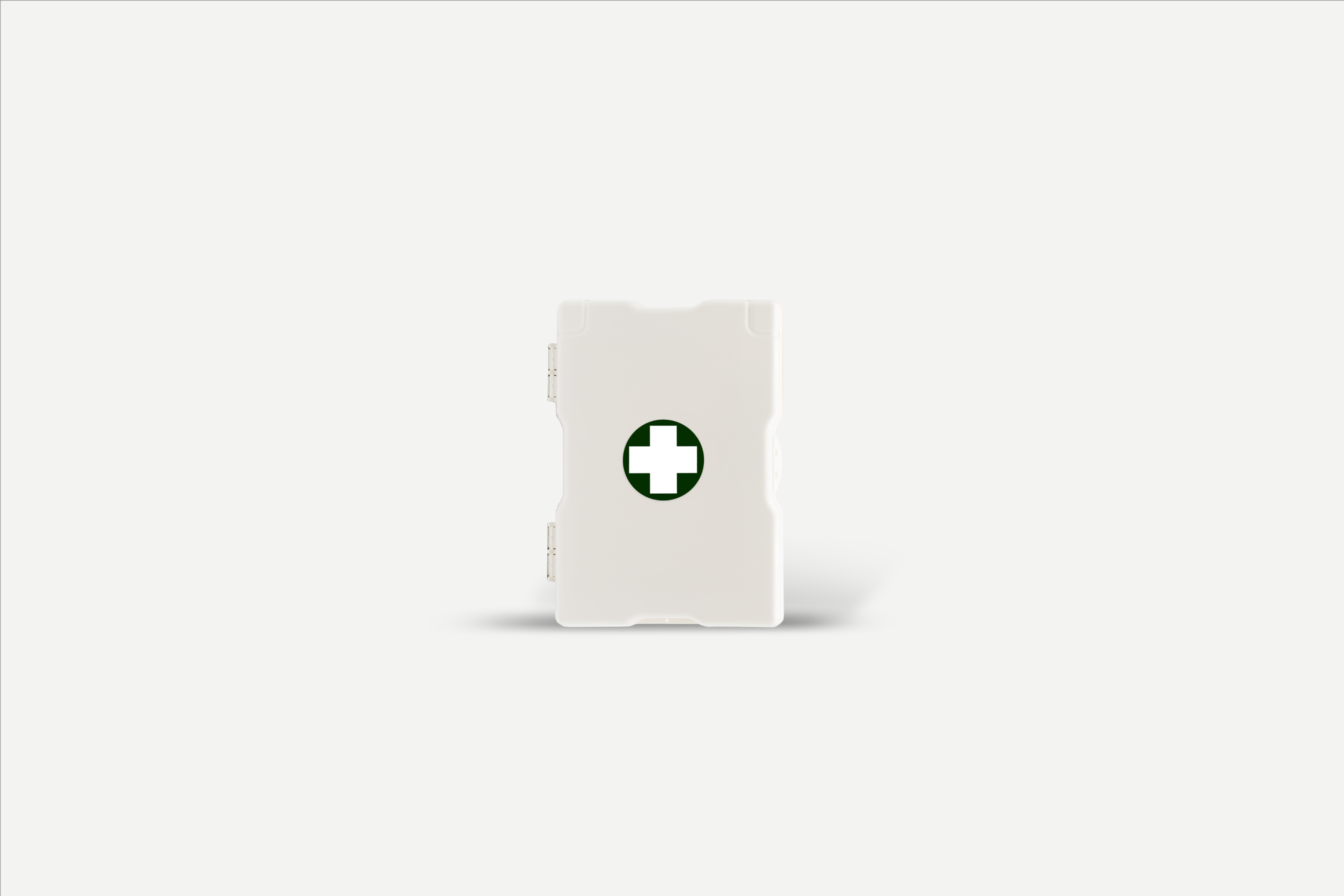 PVS-SPA - CPS272_scatola