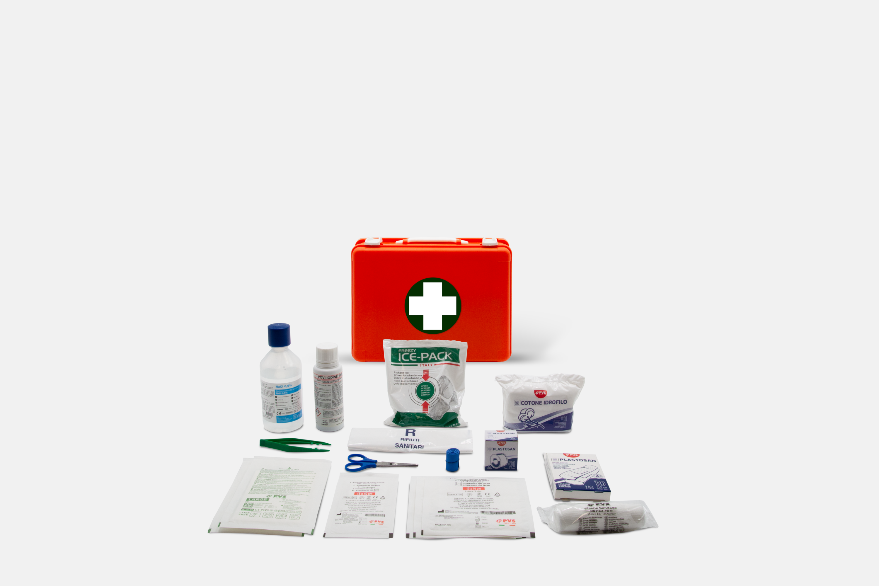 PVS-SPA - CPS425_Maletina Mediana