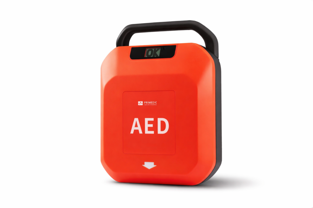 PVS-SPA - ChatGPT Image 4 mar 2026, 08_55_26