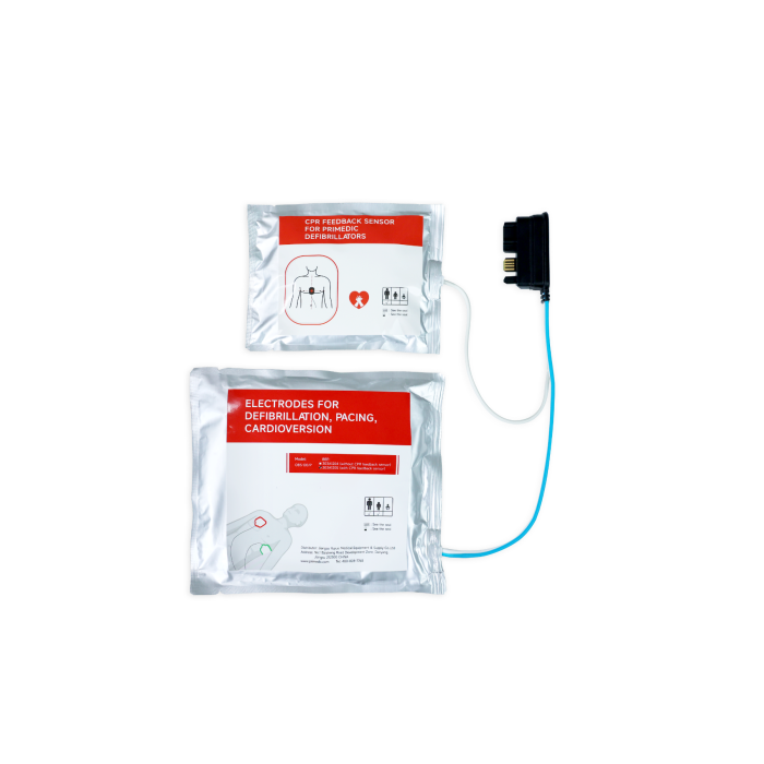 PVS-SPA - electrodes_obs_1205_with_cpr_front_2