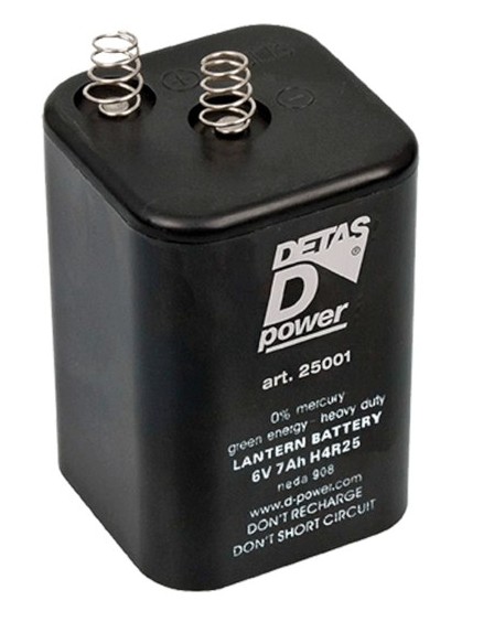 PVS-SPA - Immagine 2026-02-06 150536