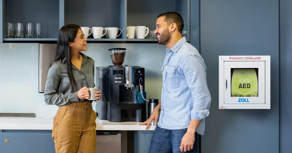 PVS-SPA - PVS_Images_Breakroom_1080x566