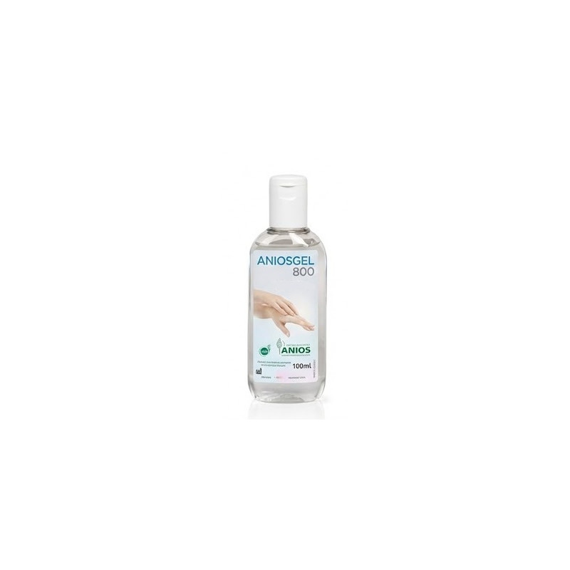 PVS-SPA - disinfettante-gel-per-mani-aniosgel-800-100-ml_1