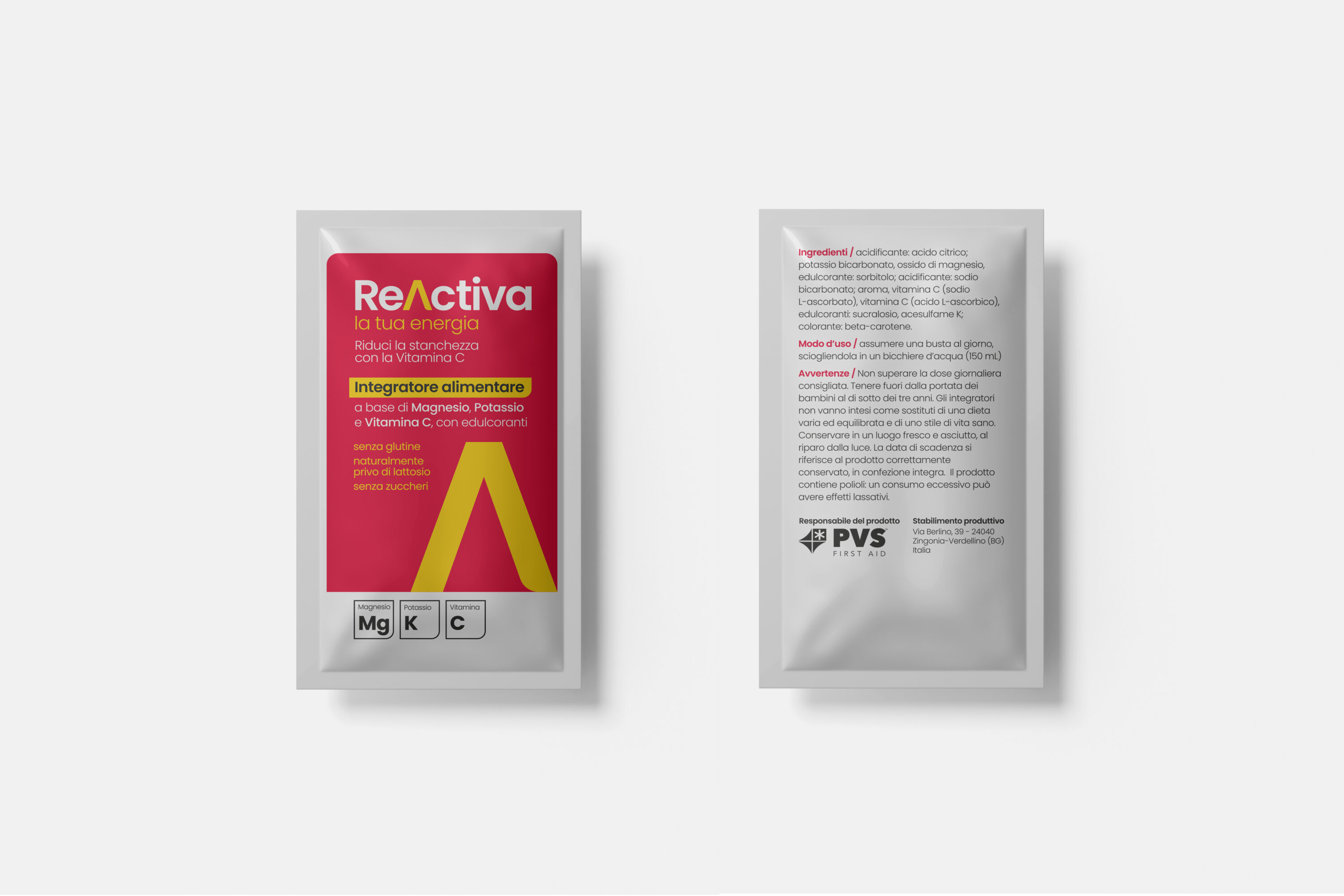 PVS-SPA - Bustina-FRONT&BACK