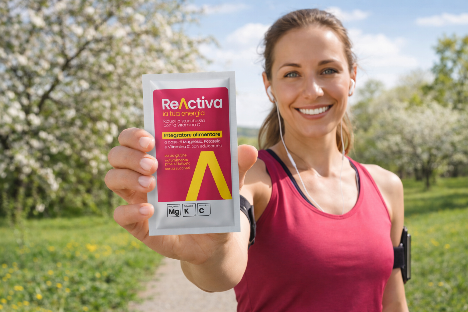 PVS-SPA - Immagine Sport