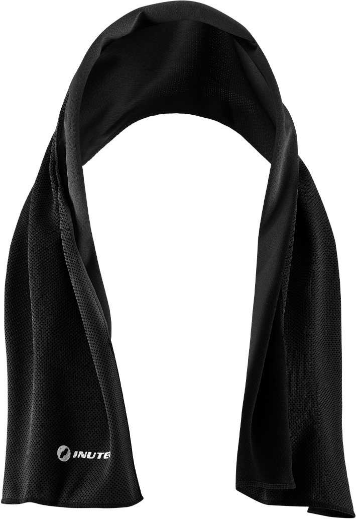 PVS-SPA - BC -Towel+_Black_web