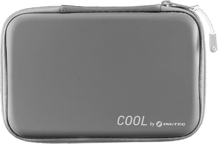 PVS-SPA - BC -Towel+_Package_Black_web