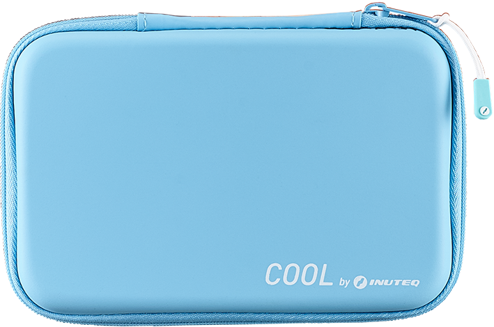 PVS-SPA - BC -Towel+_Package_web