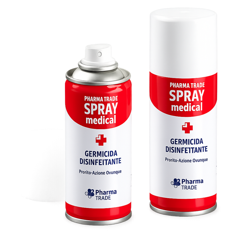 PVS-SPA - pharmatrade (2)
