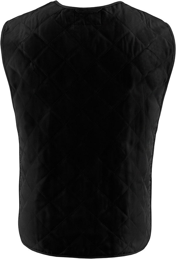 PVS-SPA - BC – Basic – Black – back_web (1)