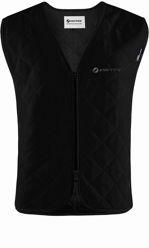 PVS-SPA - BC – Basic – Black – front_web (1)